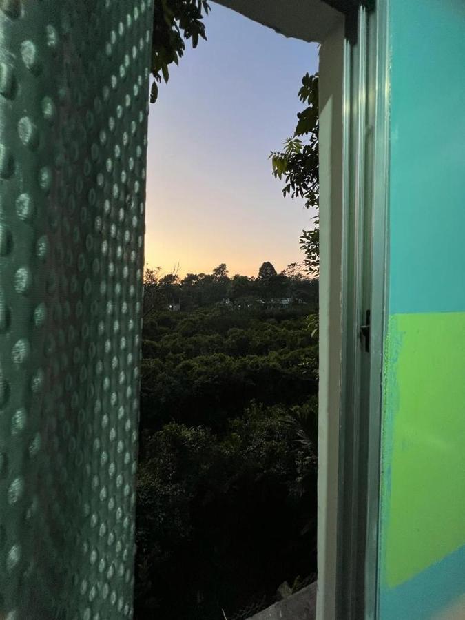 The Pugmark Wildlife Resort Jyoti Gaon Exterior foto